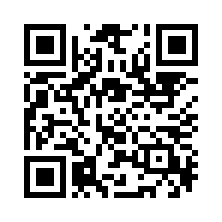 QR Code for 12MfBgazR8bErmspqHd7o1GP6FXBU3iM65