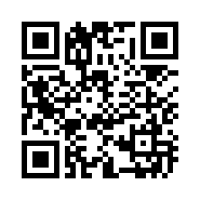 QR Code for 12MfCjS5a17yFFGJ2ds63Pi5wDcBTubMfD