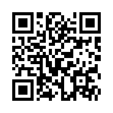 QR Code for 12MfD7UfunHCmhoD8xXoUZSfJWrrJVSumA