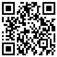QR Code for 12MfE2mC3DJTnsbAPB1WkFM14b3ocb8e2V