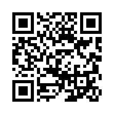 QR Code for 12MfFNY3Tjqfo15XsapN6poob1hoPC3LH5