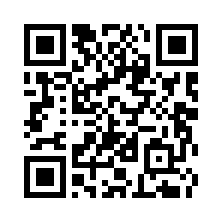 QR Code for 12MfFY9QyWQzCo7mSLP53F9yENAdKuuCJD