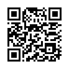 QR Code for 12MfG4WNWfigGxFCydQXyk3ebep2S8RRy5