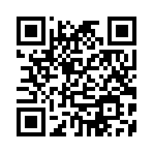 QR Code for 12MfGG8psinw1DTJ4D1uHarGD1KJLmnbWu