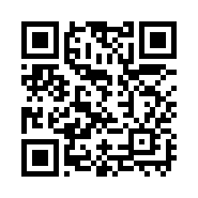 QR Code for 12MfGKdCnkNZc5Sm3BwKoGrfPDW4Hdd9bG