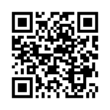 QR Code for 12MfGunkrhwzKhhCL3F4asmQi3TTZi6xUr