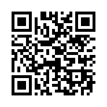 QR Code for 12MfHu7kDLCJCQckgfGNorzR8RCB7dUMNW