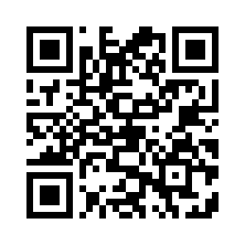 QR Code for 12MfK5P8AVBU6MdbQSZC2Tk9WJfuzjffys