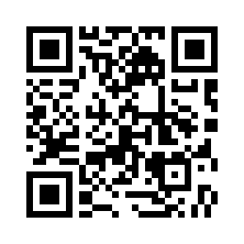 QR Code for 12MfMfZcrP7QppViKre6Cbn72PTCQGoExW
