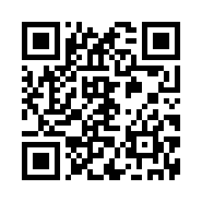 QR Code for 12MfN5uVnMFeNMUmGCpGExL2jRrVspFah9