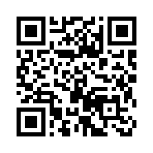 QR Code for 12MfPR1UTZqYWN5uvrQV17Dyky2ifvuft8