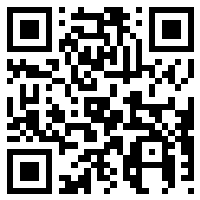 QR Code for 12MfRQWfteo54oB2rXvxMB7s1bJM2uQjkH