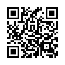 QR Code for 12MfRodBbTQ3mL3tVdBScqZ5iyHnxPN1JM