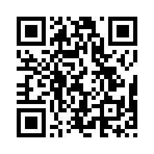 QR Code for 12MfSceyWCEa82kBf9MoGF6C2wut8J4d1k