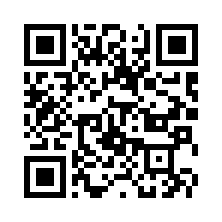 QR Code for 12MfTiBnhtFEDZTaWFeJB63XmR5Ae3hMvm