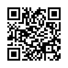 QR Code for 12MfVALGUf7J3KD4ifKLRDzTnAFogkQ6c1