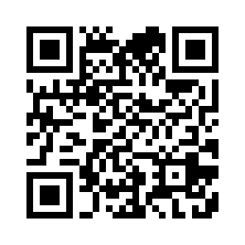 QR Code for 12MfVjcPMMmAv6FVP3sdwVCZq4CPFzZK6K