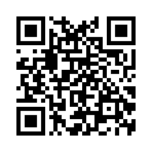 QR Code for 12MfVtFg3F5oiYtuTMVKNcPriecQQuYXTH