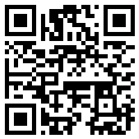 QR Code for 12MfXcBtwoGb6MhxwEd76BHZbwK3QJrQNw