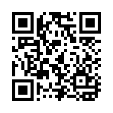 QR Code for 12MfaeM3wo494P2L2PBdzbBJwuNsfEXP5j