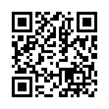 QR Code for 12Mfaw9xDpuNf9525QACm1cM2EGNW9DsHd