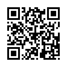 QR Code for 12MfbJmdASdPUitpsgazRyzGCqDDshoKv2