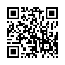QR Code for 12MfbaZjXTQ7ewkcmdLu5htLony2noFGe4