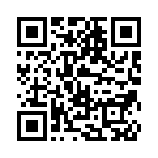 QR Code for 12MfcodRQU4R5D7FPFsrcyo5LP4KGUKm3v