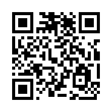 QR Code for 12Mfe2RFEMn2XXtb4sTyrSpKvcG4nEMgR5