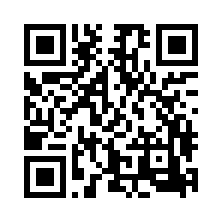 QR Code for 12MfetsbMALNuTJAdb6vbHGHiaV5hKwxCL