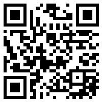 QR Code for 12Mfhe3nmHrvFuWXfP3orx4LNSjRCCvgzd