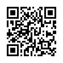 QR Code for 12MfiTwWDVeewMe8oW2nShvbBj3724MdPx