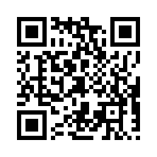 QR Code for 12MfjUb3QhdWhmjFMAkUctxwWuVcPABasV