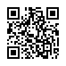 QR Code for 12MfmioHirCPXhuKgfWMVBJ7AtcgpGGzSg