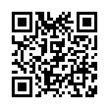 QR Code for 12MfmzM6MKMmQ9UGSMaASyYzXTtDBUQg9p