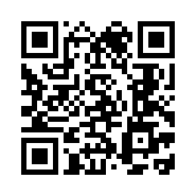 QR Code for 12MfnDwoXyXZLrt3LmriSWmJ2FkRbMZ2h4