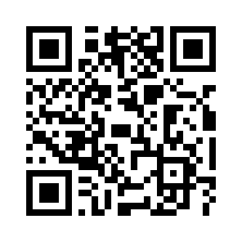 QR Code for 12Mfp7bpztuqqDcW2Vx4BU5CybymkMhcim