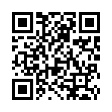 QR Code for 12MfpiKG94HVdmzb9dfjL8kGkZP48qPSYC