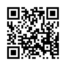 QR Code for 12MfuuUTLnDEjBwqFNPCmXHDfHdYmpTkei