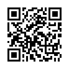 QR Code for 12MfxtiuwWqAtgvi2AfC7XDFtV6uCBfuxC