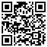 QR Code for 12MfzdeFTBJ3Dd1Cu1Y153EcCxrLyxRe7G