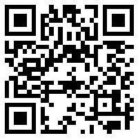 QR Code for 12Mg1jTqMbY6ESsMSF8WGMerjaY7ej89B5