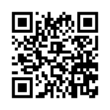 QR Code for 12Mg3CSkZ2p85d2iyUoY13ydJKavFn2bgx