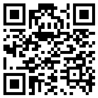 QR Code for 12Mg4ei9j6R73HmdBSfGdSTZo6wDTY4a6y