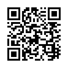 QR Code for 12Mg82WwDiAtDdX7AXaG2fDgGie5PrYmTC
