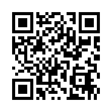 QR Code for 12MgAxE6rg8Ry48cs95rpTbmEwP8CkFas8