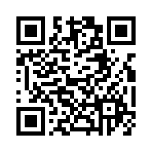 QR Code for 12MgD4Y6XpUdLT2NjK4bFVL5JhruseiFEB