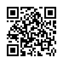 QR Code for 12MgEuECu5LPDVvdTxcv8cp4mxUDLr5sU6