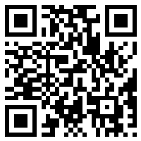 QR Code for 12MgExzbWrxdGQFiipCBfzCo8Te7FUnjHk