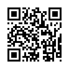 QR Code for 12MgFvbY7insYtVLPt8h2PyM82cnfjiouT